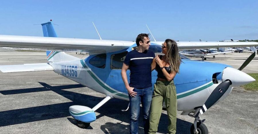 Miami: Key Largo Scenic Plane Tour - Final Thoughts: Is It Worth It?