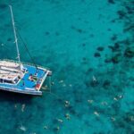 MIAMI: Key West Day Trip with Boating Options - Authentic insights from travelers