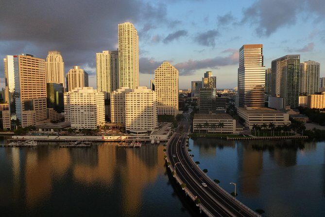 Miami Like a Local: Customized Private Tour - Detailed Review of the Experience