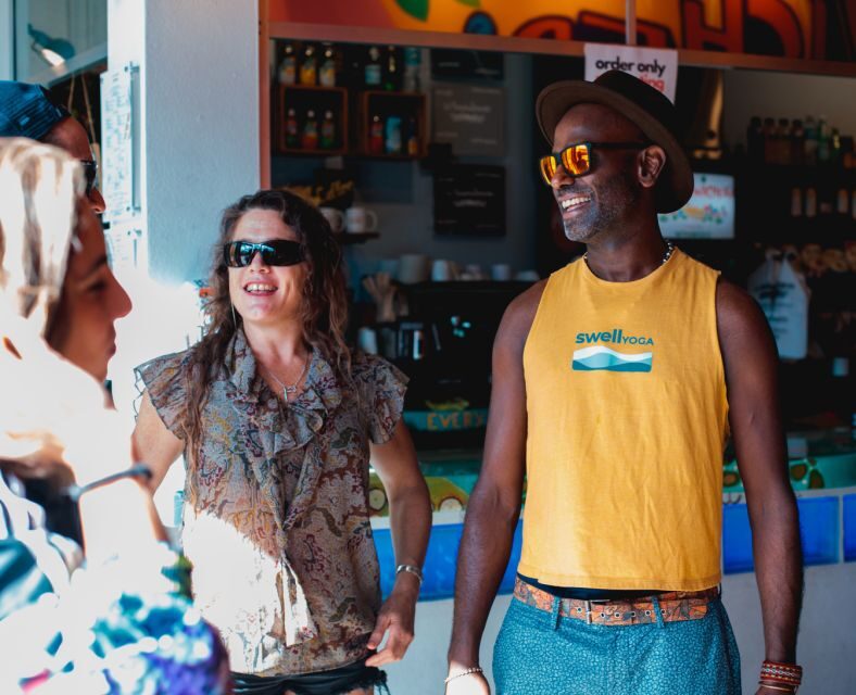 Miami: Little Havana Cuban Food and Culture Walking Tour - Why This Tour Works So Well