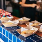 Miami: Little Havana Food Walking Tour with Tastings - Why This Tour Works for Different Travelers