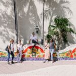 Miami: Little Havana Guided Walking Tour - Who Will Love This Tour?