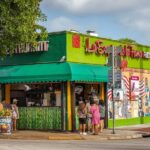 Miami: Little Havana Wow Walking Tour - Small Group Size - Why This Tour Offers Great Value
