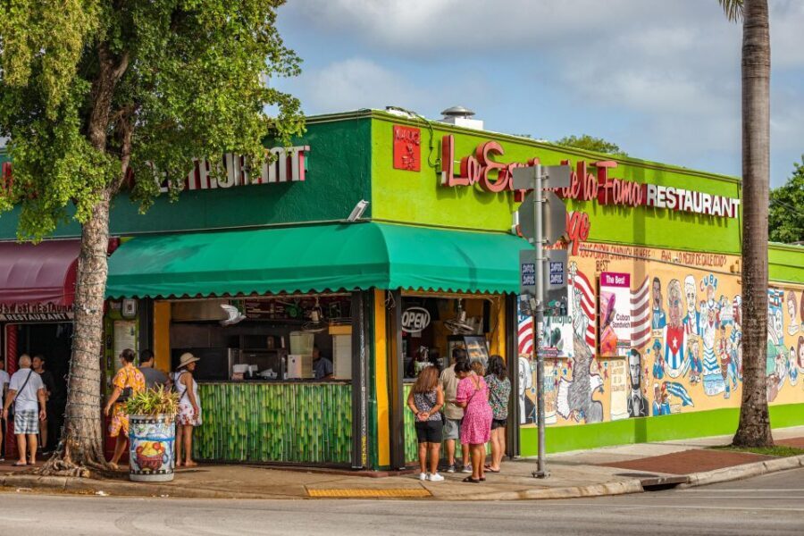 Miami: Little Havana Wow Walking Tour - Small Group Size - Why This Tour Offers Great Value