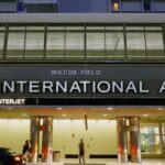 Miami: Miami International Airport & PortMiami Transfer - Why This Transfer Works Well for Different Travelers