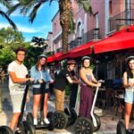 Miami Millionaire's Row Segway Tour - What’s Included and What to Expect