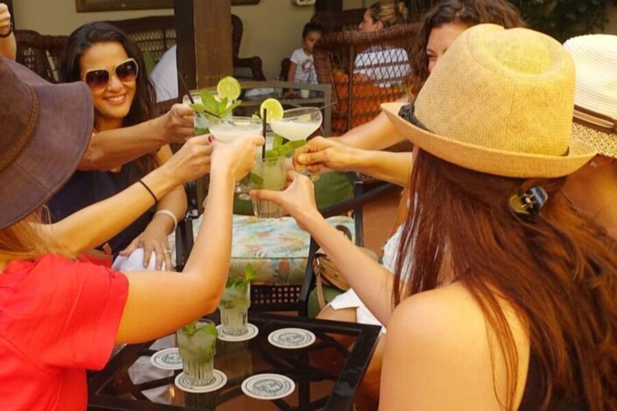 Miami: Private custom tour with a local guide - Authentic Experiences and Local Insights