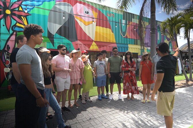 Miami Private Full Day Luxury City & Boat Guided Tour - The Sum Up: Is This Tour Worth It?