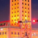 Miami: Private Little Havana Walking Tour with a Guide - Who Is This Tour Best For?