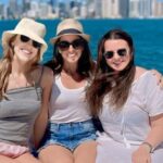 Miami: Private Luxury Boat Charter with a Captain - Who is This Tour Best For?