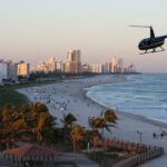 Miami: Private Luxury Helicopter Flight with Champagne - Who This Tour Suits Best