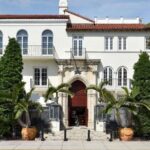 Miami: Private sightseeing and highlights exploring tour - Detailed View of Each Stop