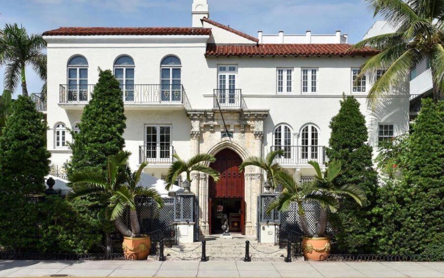 Miami: Private sightseeing and highlights exploring tour - Detailed View of Each Stop