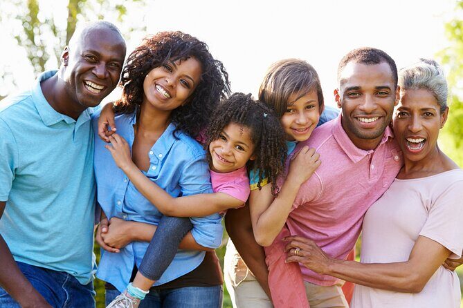 Miami Private Transfers: Airport, Cruise, Point-to-Point. - Authentic Traveler Feedback