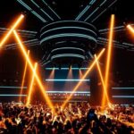 Miami Pub Crawl + Clubbing Experience - Practical Tips for a Great Night