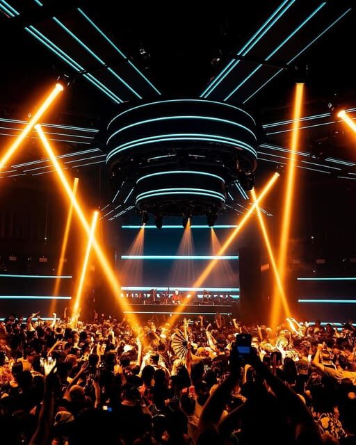 Miami Pub Crawl + Clubbing Experience - Practical Tips for a Great Night