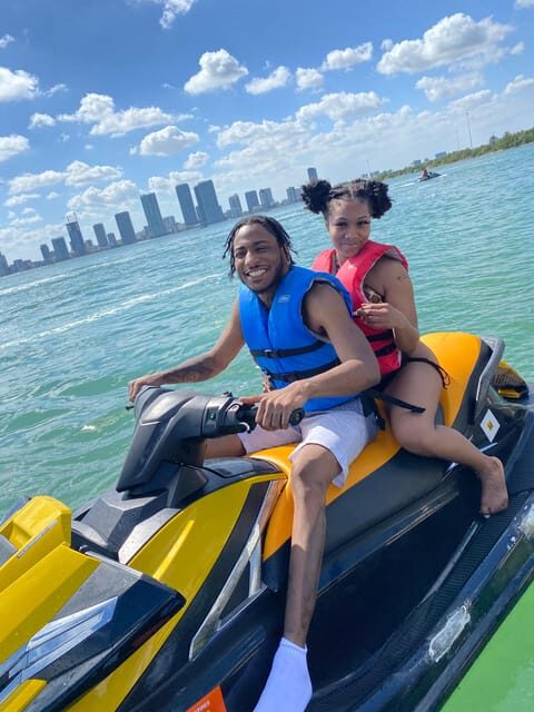 Miami: Self-drive Jetski Adventure - Final Thoughts on Value and Suitability