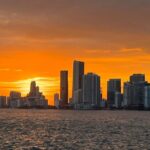 Miami: Skyline Cruise of the Magic City & Millionaire Houses - The Itinerary: What You’ll See and Feel