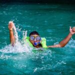 Miami: Snorkeling Adventure in Miami for Beginners Private Yacht - Authentic Insights from Reviews