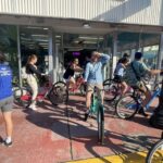 Miami: South Beach Architecture and Cultural Bike Tour - The Practical Details: What You Need to Know