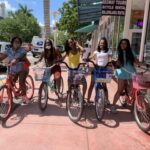 Miami South Beach Bike Tour - The Value and Practicalities