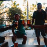 Miami: South Beach Food & Fun Art Deco Walking Tour - The Value of the Experience