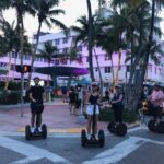 Miami: South Beach Panoramic Nighttime Segway Tour - Analyzing the Value & Overall Experience