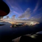 Miami: South Beach Private 35-Minute Guided Flight Tour - Analyzing the Value and Practical Aspects