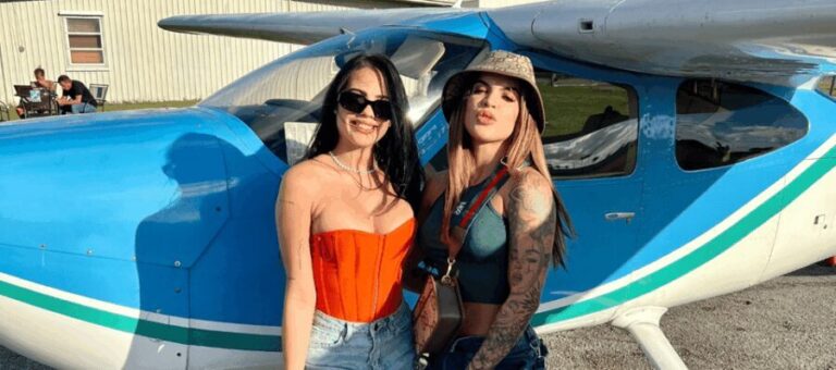Miami & South Beach: Private Luxury Airplane Tour - Who Is This Tour Best For?
