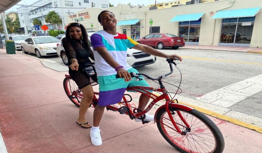 Miami: South Beach Tandem Bike Rental - What Reviewers Say & Practical Tips