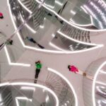 Miami: 'Superblue Miami' Immersive Art Experience Ticket - What to Expect During Your Visit