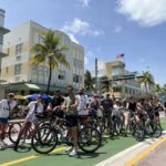 Miami: The Famous South Beach Bicycle Tour - Pricing and Value