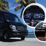 Miami: Transfer to West Palm Beach - What Can You Expect from the Transfer?