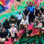 Miami: Wynwood Arts District Walking Tour - The Itinerary: What to Expect