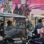 Miami: Wynwood Graffiti Brewery Golf Cart Tour - The Value Proposition