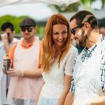 Miami: Wynwood Graffiti Experience - What to Expect from the Wynwood Graffiti Experience