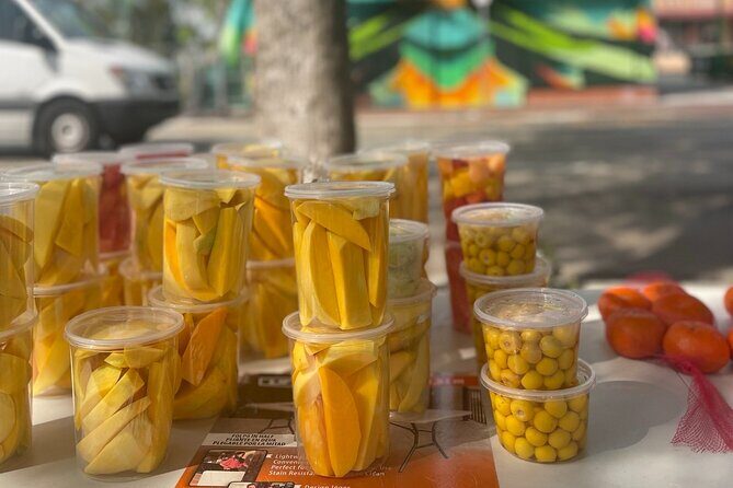 Miami's Most Authentic Walking Tour of Little Havana - Who Is This Tour Best For?