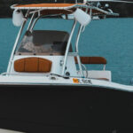 Miami's Unique Private Boat Tour: Discover & Enjoy Your Way - Who Will Love This Tour?