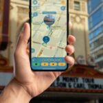 Michigan Avenue Rendezvous Walking Tour with Smartphone App - Why This Tour Is a Good Deal