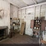 Middleton Place Plantation Tour - The Itinerary Breakdown