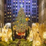 Midtown Holiday Donut Adventure (Small Group) - A Closer Look at the Itinerary