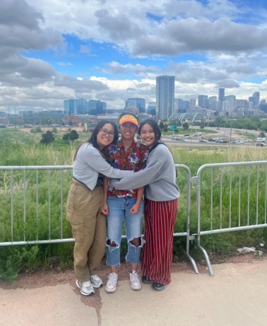 Mile HIGH Loop: Denver Sightseeing Cannabis Tour - Is It Worth It? Analyzing the Value