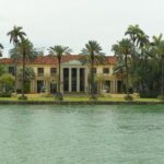 Millionaires Row Cruise with Transportation Included - The Itinerary in Detail