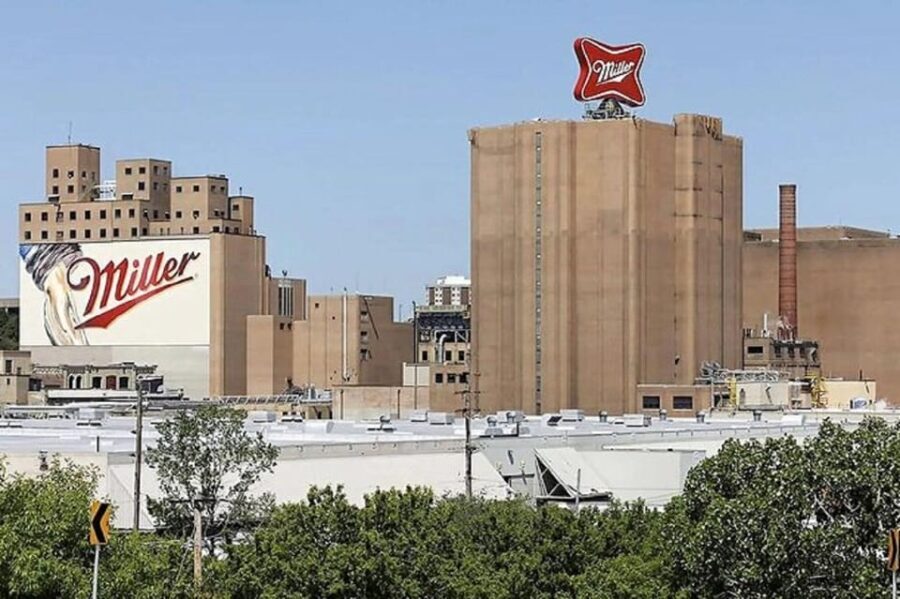 Milwaukee 1-Day Tour from Chicago - Additional Experiences and Seasonal Options