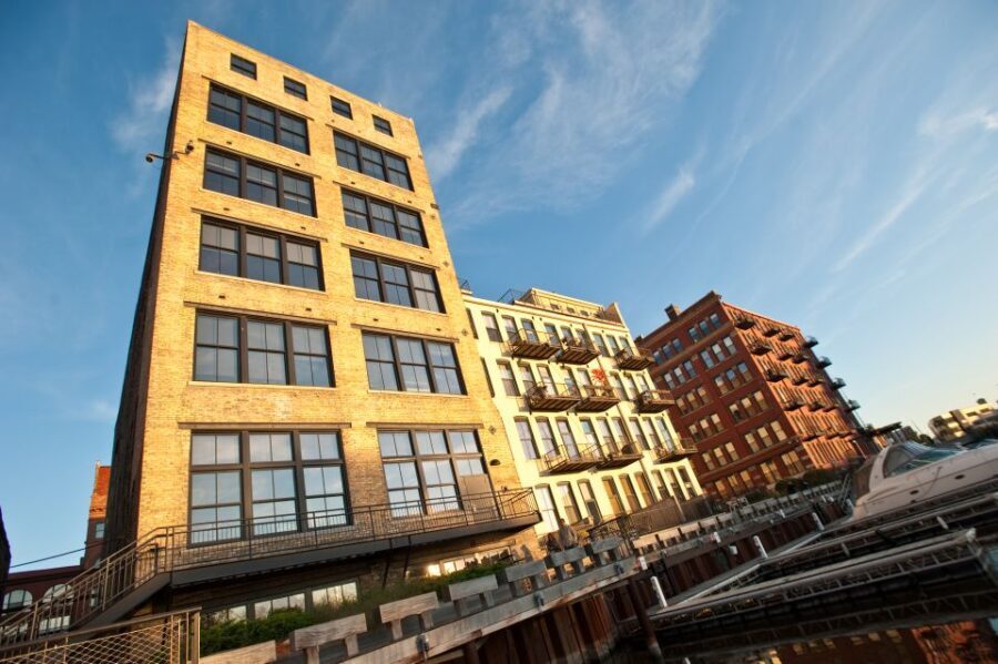 Milwaukee: Around the Ward in 90 Minutes - Why This Tour Is a Good Choice