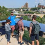 Minneapolis: Complete Walking Tour - Pricing & Value