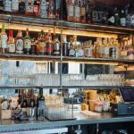 Minneapolis Local Bar Tour with Tastings - Final Thoughts: Who Will Love This Tour?