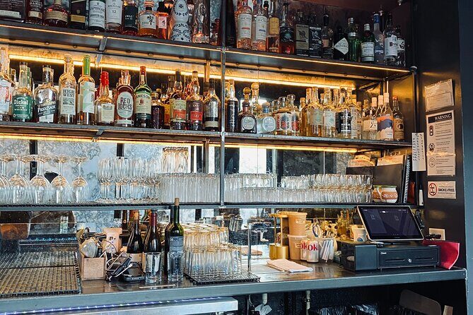 Minneapolis Local Bar Tour with Tastings - Final Thoughts: Who Will Love This Tour?