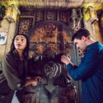 Minneapolis: Mall of America 1-Hour Escape Room Adventure - Is This Experience Worth It?