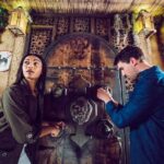 Minneapolis: Mall of America 1-Hour Escape Room Adventure - What to Expect During Your Visit